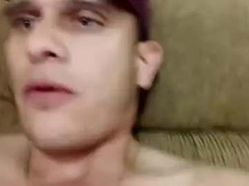 Chaturbate Live Sex of jorgep050893