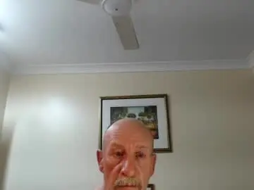 Chaturbate Adult Video Chat of lovesblackazz