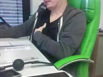 Chaturbate Best Webcam of numlove
