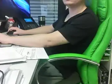 Chaturbate Best Webcam of numlove