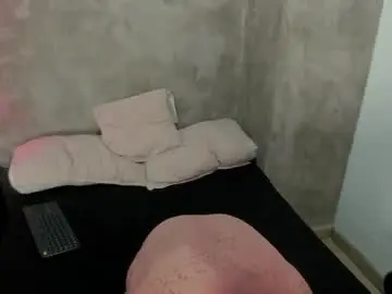 Chaturbate Adult Webcams of paul_spencer_