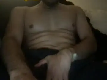 Chaturbate Adult Video Chat of samwiseg02