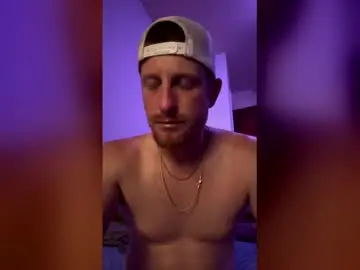 Chaturbate Free Live Porn of tryagainbish296