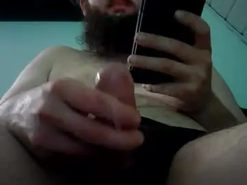 Chaturbate Live Sex of vldragneel