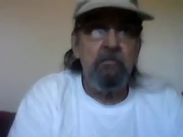 Chaturbate Sex Cam of 1valentine