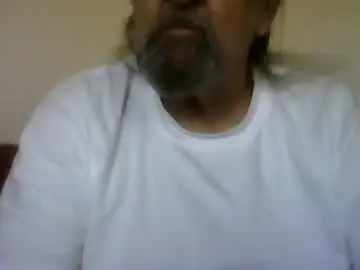 Chaturbate Sex Chat of 1valentine