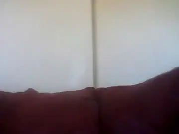 Chaturbate Best Webcam of 1valentine