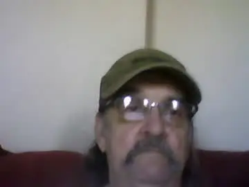 Chaturbate Live Sex Cam of 1valentine