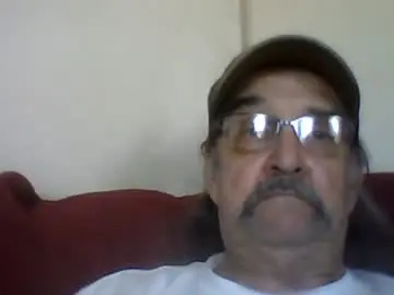 Chaturbate Live Sex of 1valentine