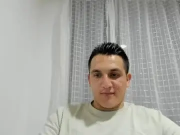 Chaturbate Private Sex Chat of alphadesire69