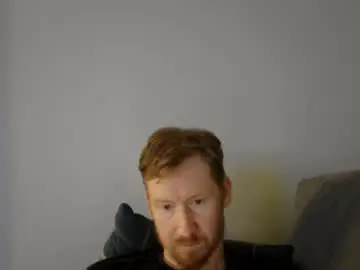 Chaturbate Adult Webcam of gingerjay2484