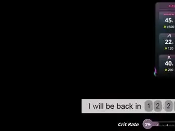 Chaturbate Adult Webcams of guy_charming
