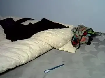 Chaturbate Adult Webcam of hot_me25