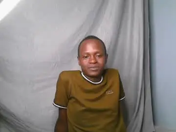 Chaturbate Sex Chat of hot_me25