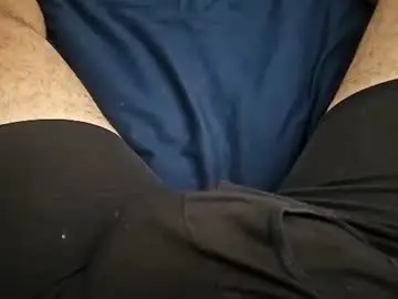 Chaturbate Live Sex Cam of iscrewinutibolt