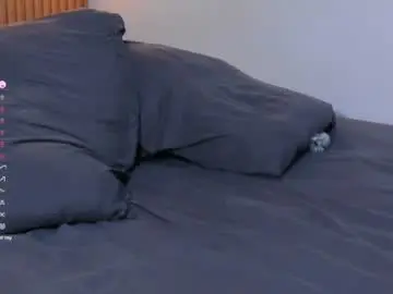 Chaturbate Sex Cam of jeremmy_5_