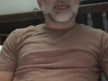 Chaturbate Adult Webcams of latino_to20