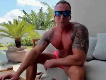 Chaturbate Watch Live Sex Cams of leoboyf4f