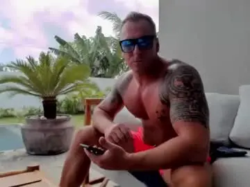 Chaturbate Free Porn Cam of leoboyf4f