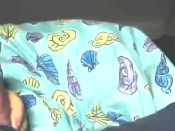 Chaturbate Sex Cam of thisbloke96
