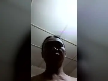 Chaturbate Adult Video Chat of chuahboonsing