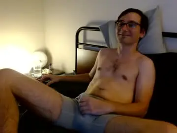 Chaturbate Adult Webcam of cumb_and_cumber