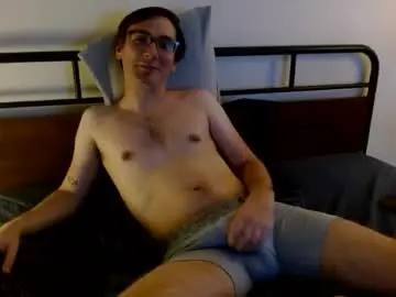 Chaturbate Private Sex Chat of cumb_and_cumber