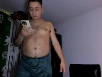 Chaturbate Private Sex Chat of diiego_xxx