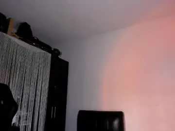 Chaturbate Private Sex Chat of diiego_xxx