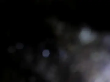 Chaturbate Free Porn Cam of diiego_xxx