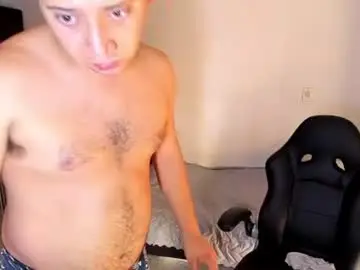 Chaturbate Free Live Porn of diiego_xxx
