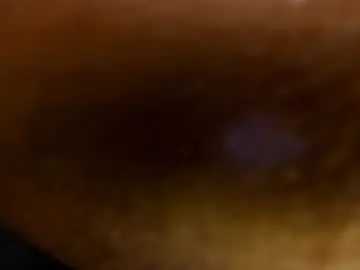 Chaturbate Best Webcam of diiego_xxx