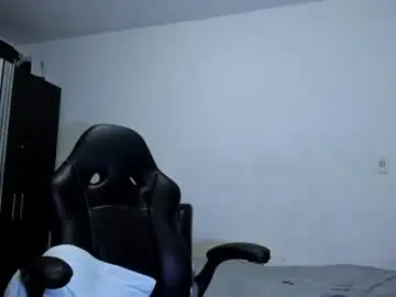 Chaturbate Best live sex cam show of diiego_xxx