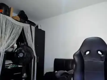 Chaturbate Sex Cam of diiego_xxx
