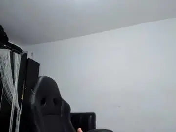 Chaturbate Live Sex of diiego_xxx