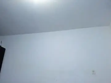 Chaturbate Private Sex Chat of diiego_xxx