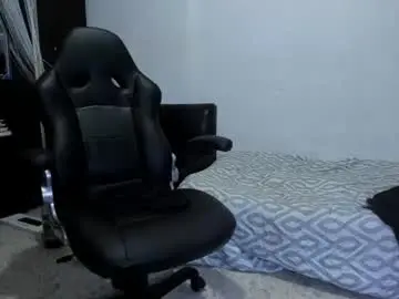 Chaturbate Live Sex Cam of diiego_xxx