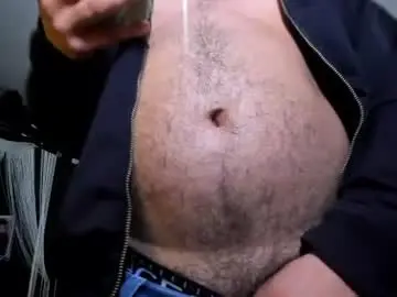 Chaturbate Best live sex cam show of diiego_xxx