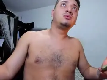 Chaturbate Free Porn Cam of diiego_xxx