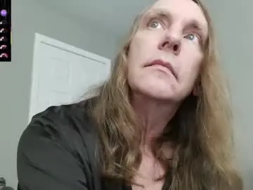 Chaturbate Best Webcam of gt401969