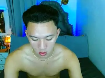Chaturbate Watch Live Sex Cams of iconicmateoxx