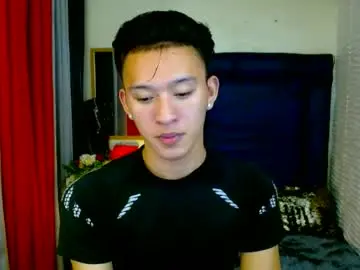 Chaturbate Nude Webcam of iconicmateoxx
