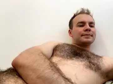 Chaturbate Live Porn of jacobhairyvip