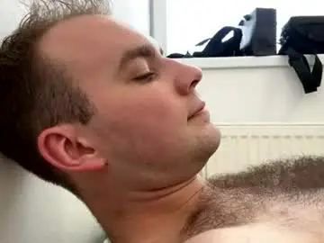 Chaturbate Sex Chat of jacobhairyvip