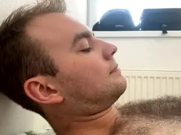 Chaturbate Private Sex Chat of jacobhairyvip