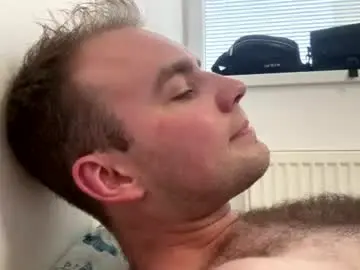 Chaturbate Free Porn Cam of jacobhairyvip
