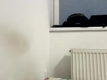 Chaturbate Sex Cam of jacobhairyvip