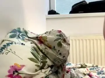 Chaturbate Watch Live Sex Cams of jacobhairyvip
