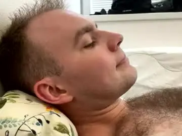 Chaturbate Best Webcam of jacobhairyvip