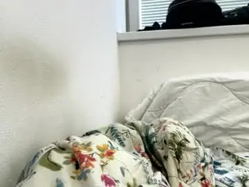 Chaturbate Adult Video Chat of jacobhairyvip